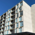38 Torre CEN 1