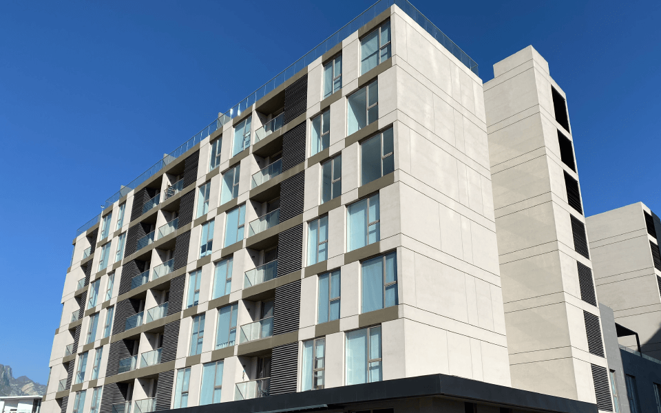 38 Torre CEN 1