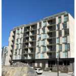 38 Torre CEN 2
