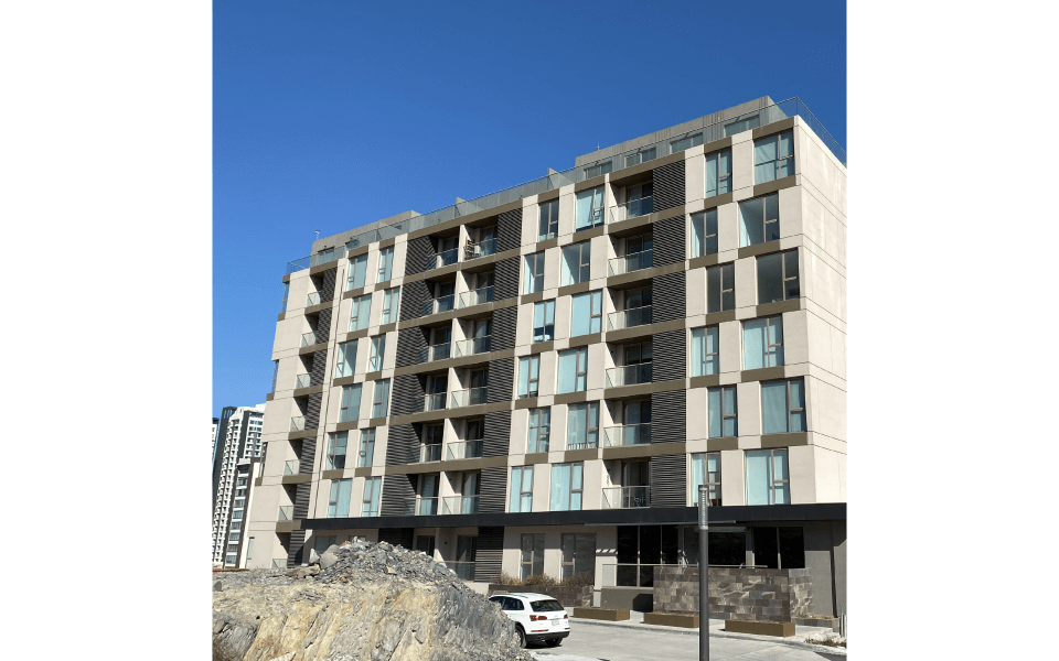 38 Torre CEN 2
