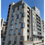 38 Torre CEN 3