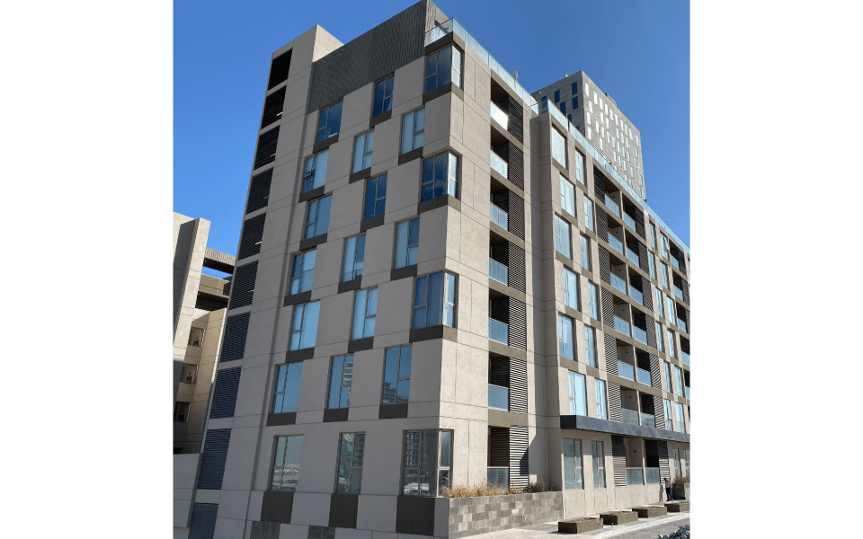 38 Torre CEN 3