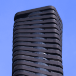 4 CORE 31 3