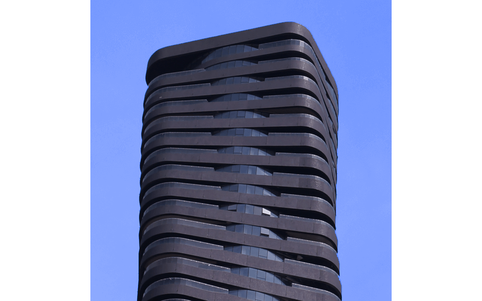 4 CORE 31 3