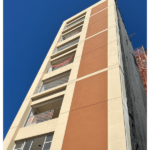 40 WE Solares 3