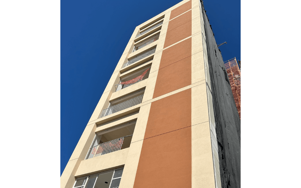 40 WE Solares 3