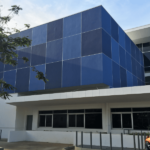 42 Centro comercial El Retiro 1