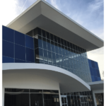 42 Centro comercial El Retiro 2