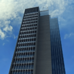 44 Millenium Plaza 1