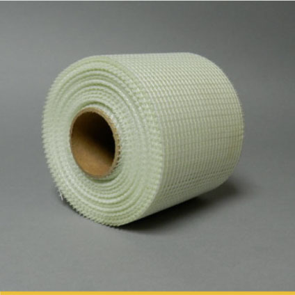 50-Sto-Guard-Mesh_01