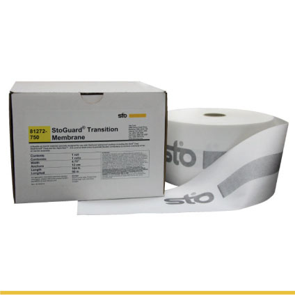 50-StoGuard®-Transition-Membrane_01