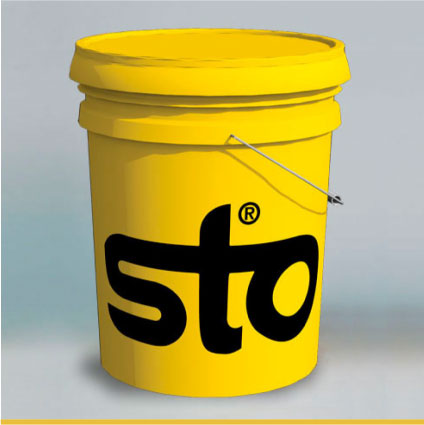 50-stocoat-texture_01