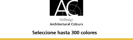 AC