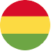 BOLIVIA BOLIVIA