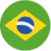 BRASIL BRASIL
