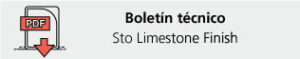Boletin-1