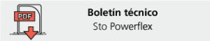 Boletin-2