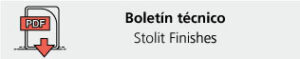 Boletin-3