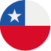 CHILE CHILE