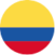 COLOMBIA COLOMBIA