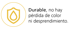 DURABLE-1