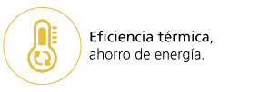 EFICIENCIA-TERMICA-1