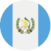 GUATEMALA GUATEMALA