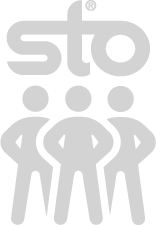 Logo-personas
