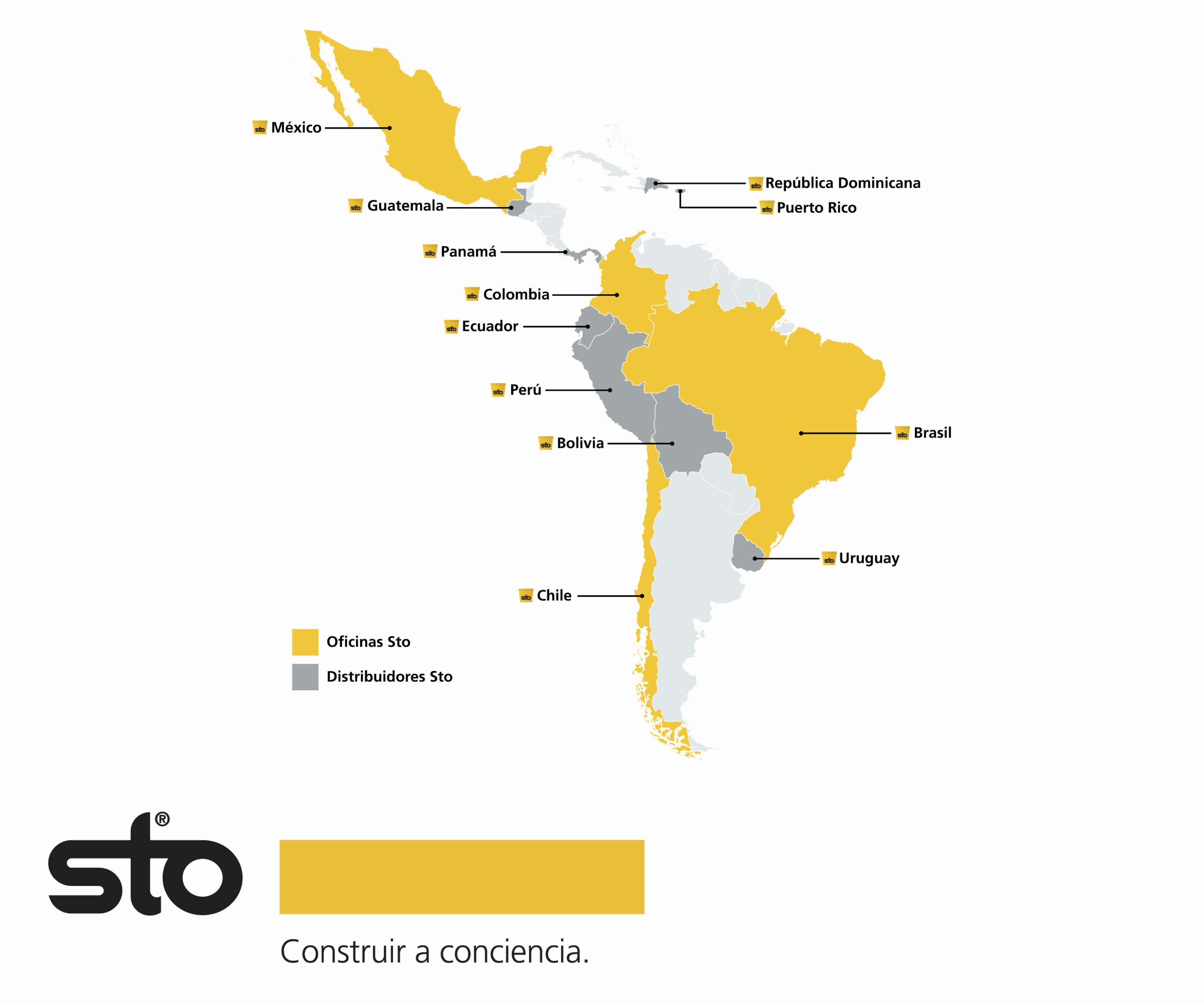 MAPA-STO4