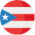 PUERTO-RICO PUERTO-RICO