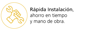 RAPIDA-INST-2