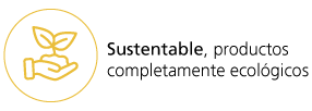 SUSTENTABLE-1