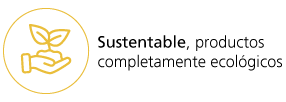 SUSTENTABLE-2