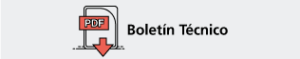 Boletin_tecnico