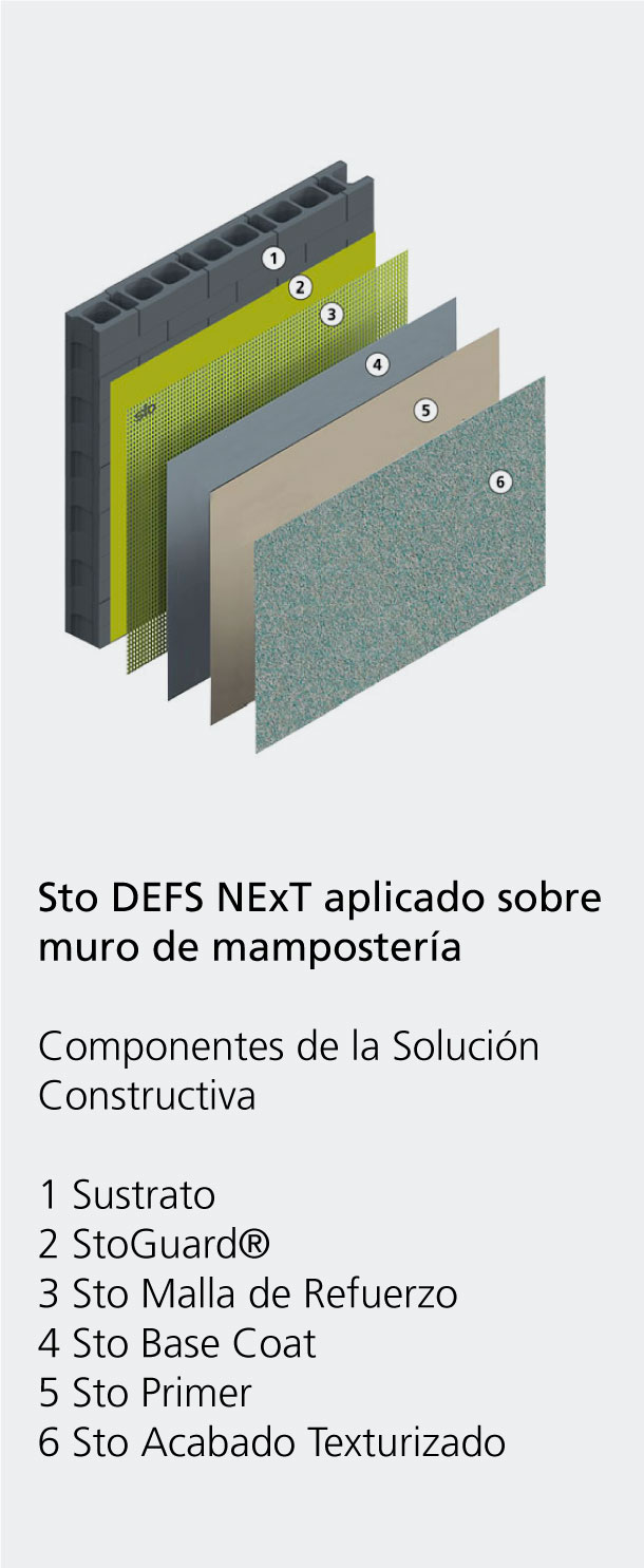 Sto-DEFS-NExT-aplicado-sobre-muro-de-mampostería