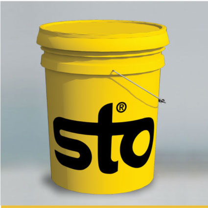 sto-skim-coat