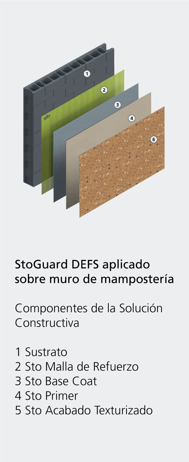 StoGuard-DEFS-aplicado-sobre-muro-de-mampostería