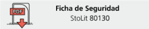 StoLit-80130