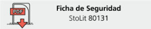 StoLit-80131
