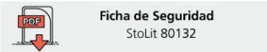 StoLit-80132