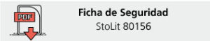 StoLit-80156