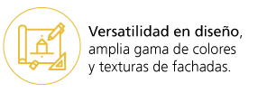 VERSATILIDAD-1