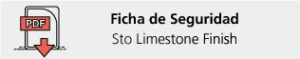 ficha-1