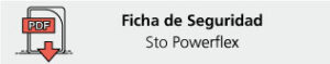 ficha-2