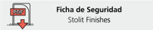 ficha-3