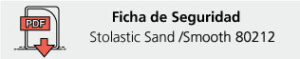fiicha-80212