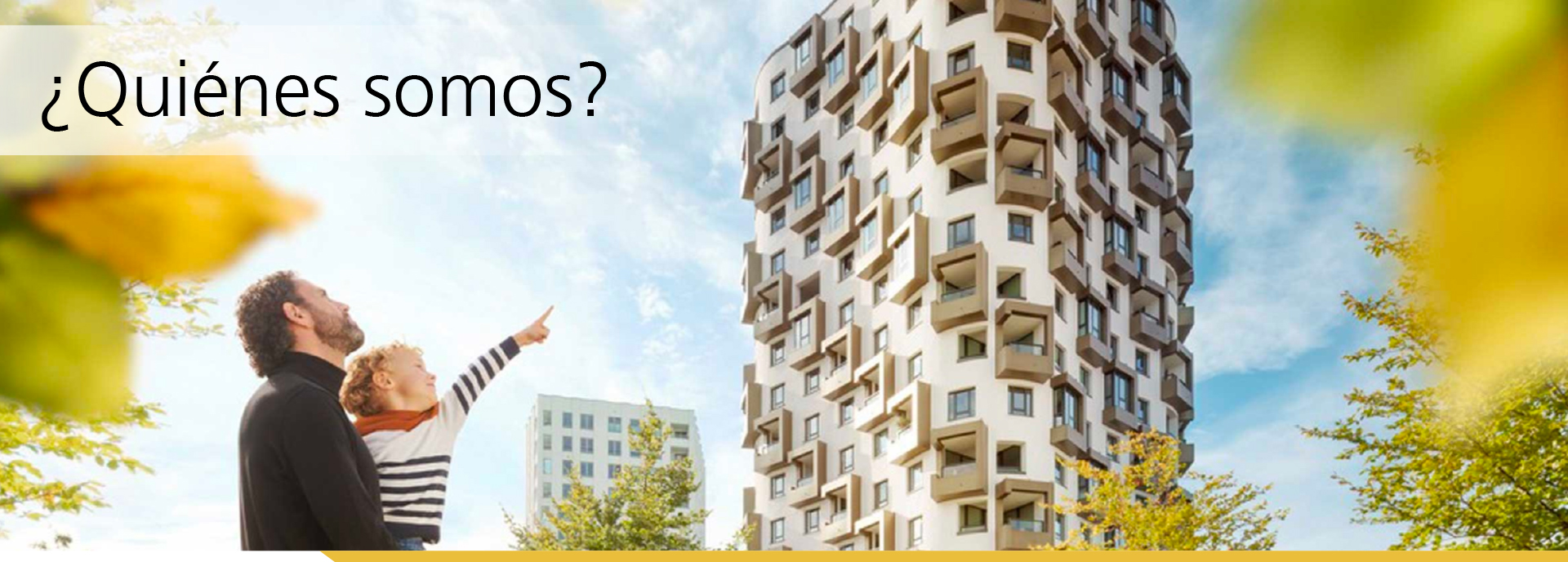 Encabezado-quienes somos