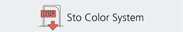 sto-colour-si