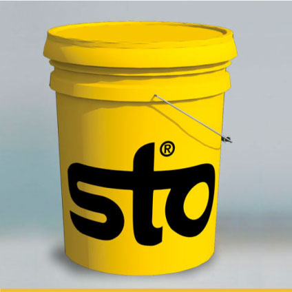 sto-gold-coat_0150perc