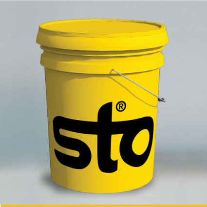 sto-primer_02